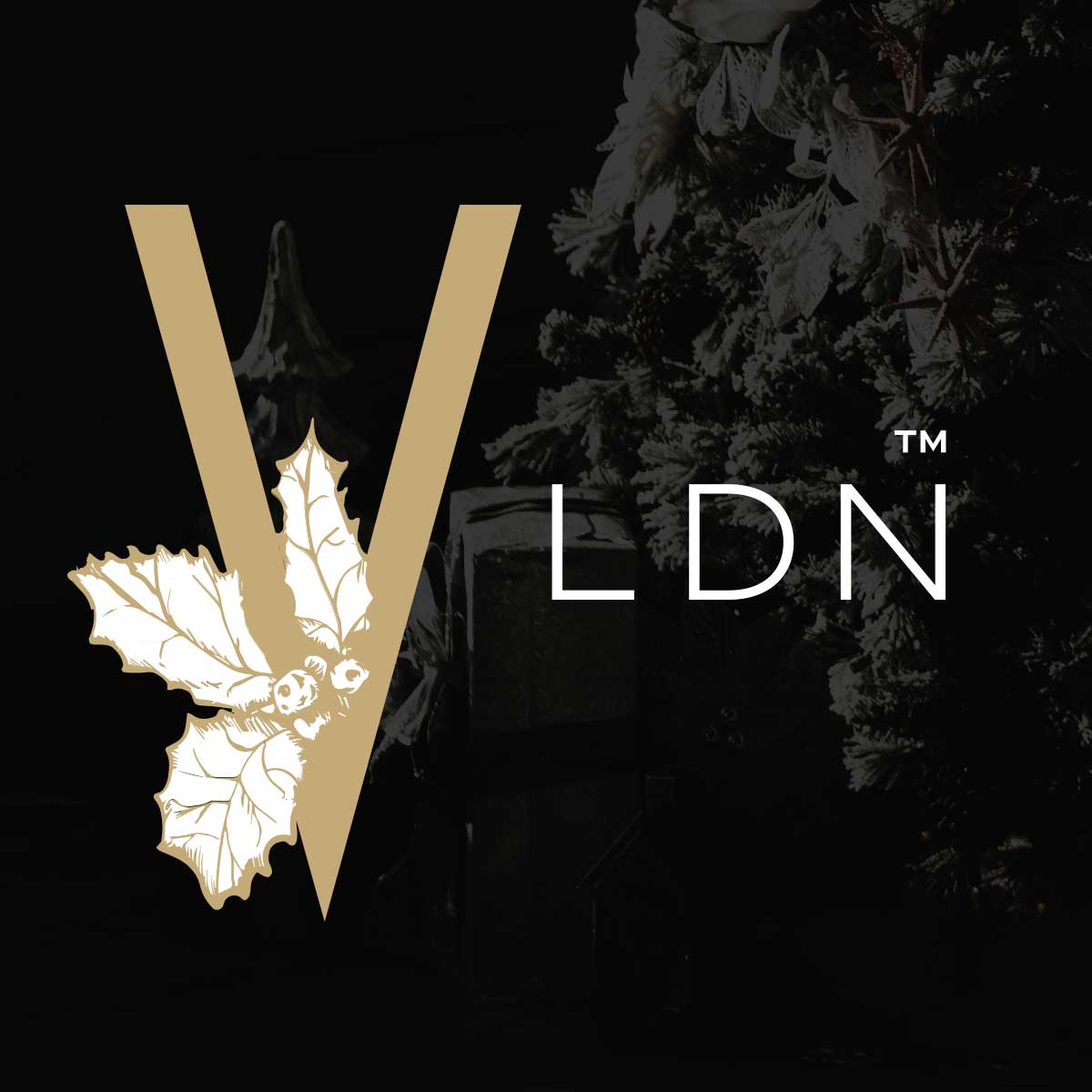 Victoria 2 - Monthly Subscription Box - Victoria London