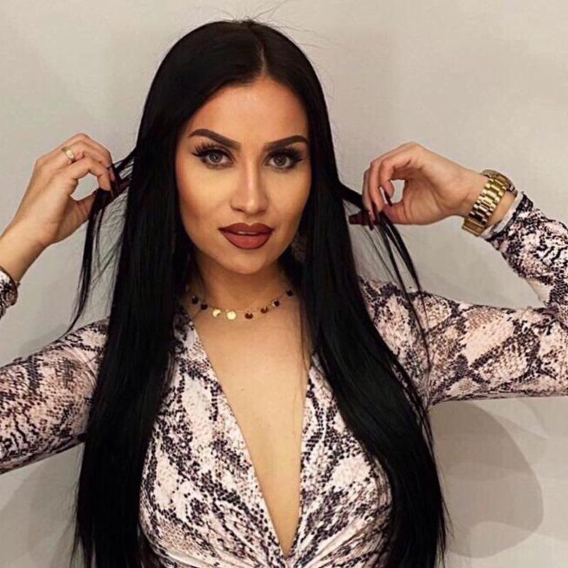 Victoria London Necklace Gold Coin Choker Necklace