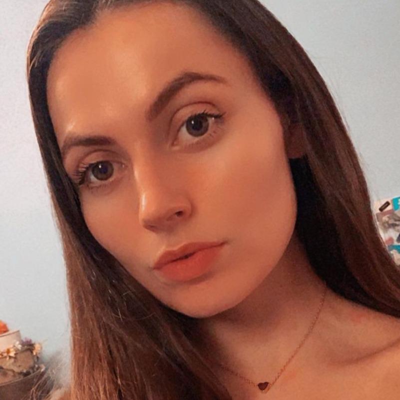 Victoria London Necklace Heart Pendant Necklace